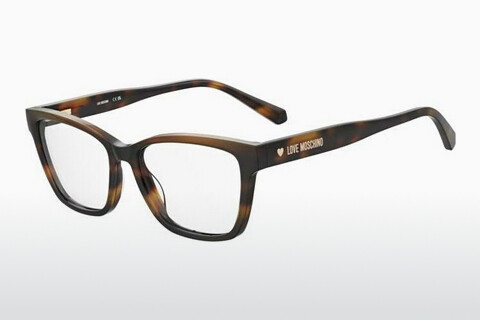 brille Moschino MOL629/TN 086