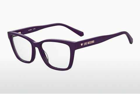 brille Moschino MOL629/TN B3V