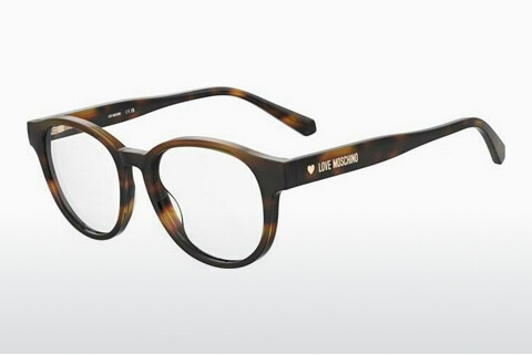 brille Moschino MOL630/TN 086