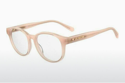 brille Moschino MOL630/TN 35J