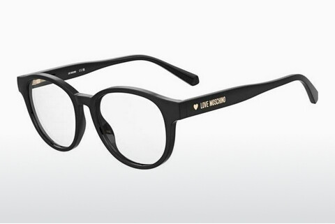 brille Moschino MOL630/TN 807