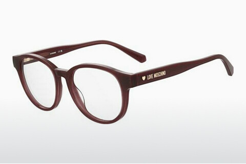 brille Moschino MOL630/TN 8CQ