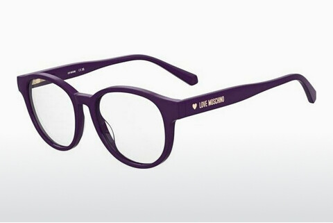 brille Moschino MOL630/TN B3V