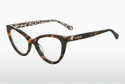 brille Moschino MOL631 H7P