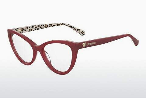 brille Moschino MOL631 WGX