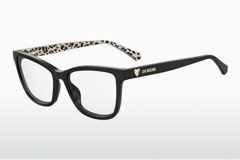 brille Moschino MOL632 7RM