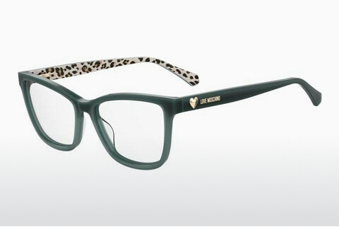 brille Moschino MOL632 8HC