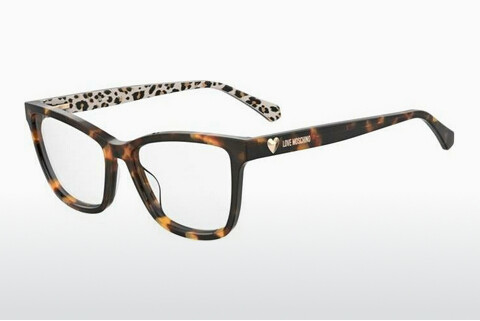 brille Moschino MOL632 H7P