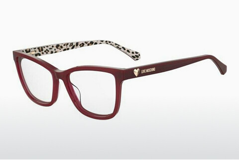 brille Moschino MOL632 WGX