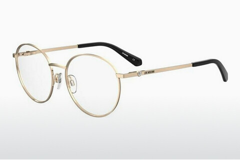 brille Moschino MOL633 000