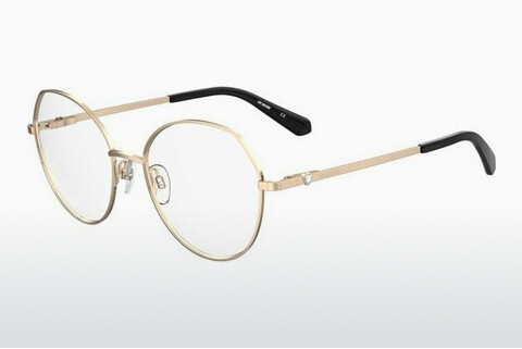 brille Moschino MOL634 000