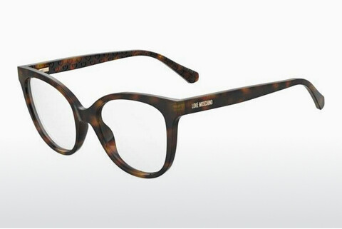 brille Moschino MOL635 05L