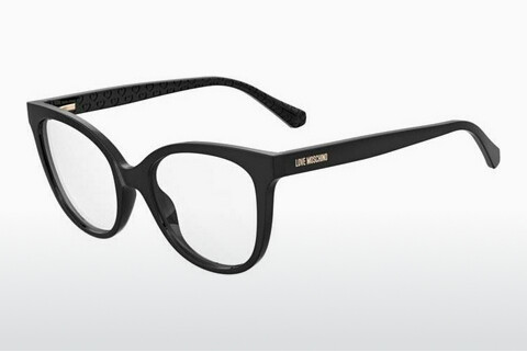 brille Moschino MOL635 807