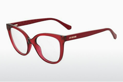 brille Moschino MOL635 C9A