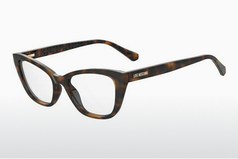 brille Moschino MOL636 05L