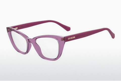 brille Moschino MOL636 MU1