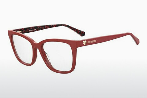 brille Moschino MOL638 0HZ