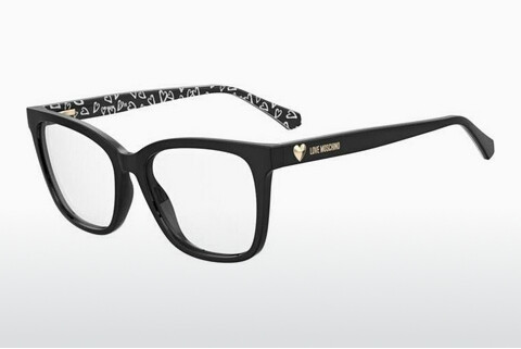 brille Moschino MOL638 INA