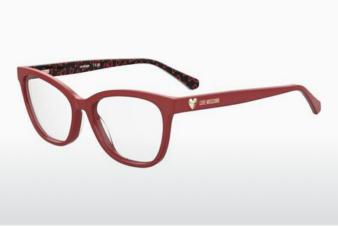 brille Moschino MOL639 0HZ