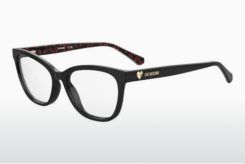 brille Moschino MOL639 INA