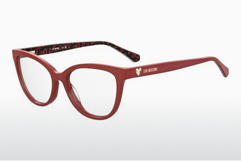 brille Moschino MOL640 0HZ