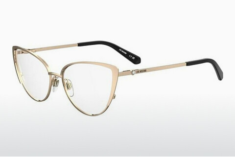 brille Moschino MOL641 000