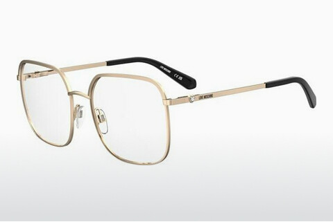 brille Moschino MOL642 000