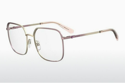 brille Moschino MOL642 S45