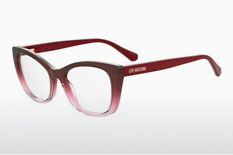 brille Moschino MOL644 2OO