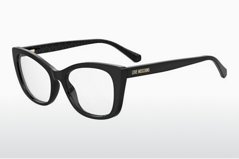 brille Moschino MOL644 807