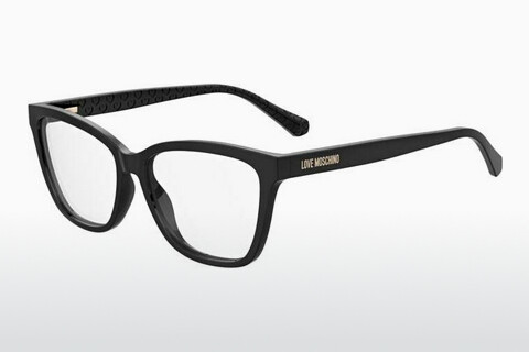 brille Moschino MOL645 807