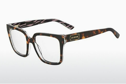 brille Moschino MOL648 MAP