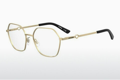 brille Moschino MOL650 000