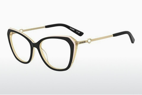 brille Moschino MOL653 SZE