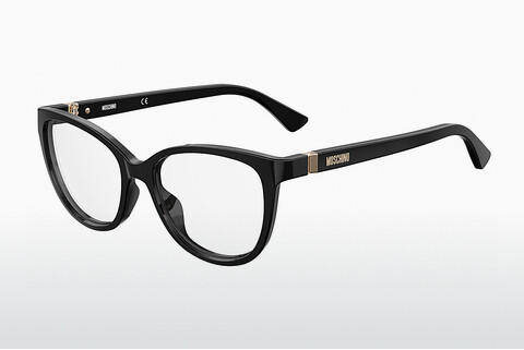 brille Moschino MOS559 807