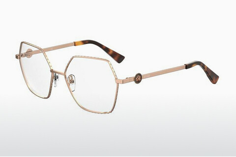 brille Moschino MOS593 DDB