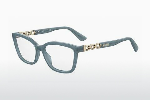 brille Moschino MOS598 PJP