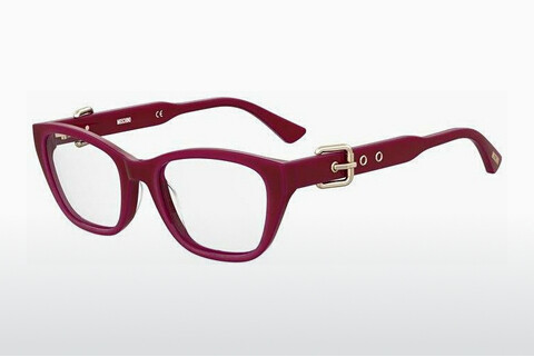 brille Moschino MOS608 C9A