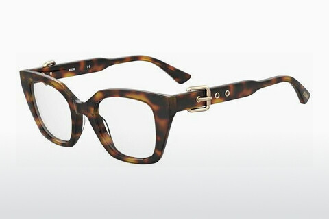 brille Moschino MOS617 05L