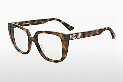 brille Moschino MOS622 05L