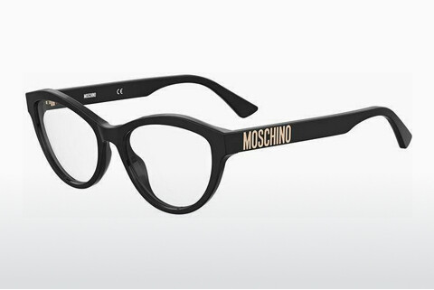 brille Moschino MOS623 807