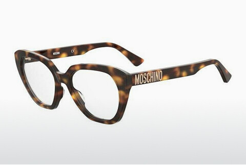 brille Moschino MOS628 05L