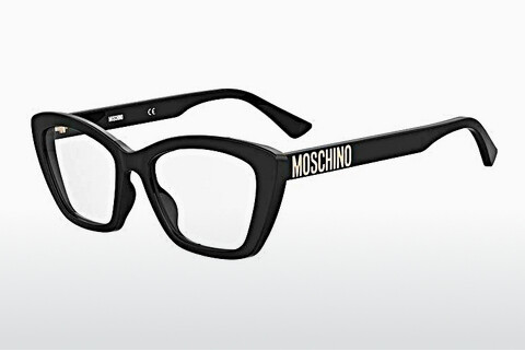 brille Moschino MOS629 807