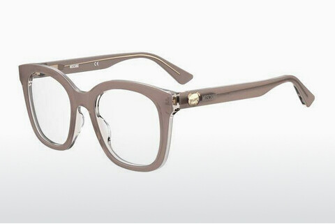 brille Moschino MOS630 FWM