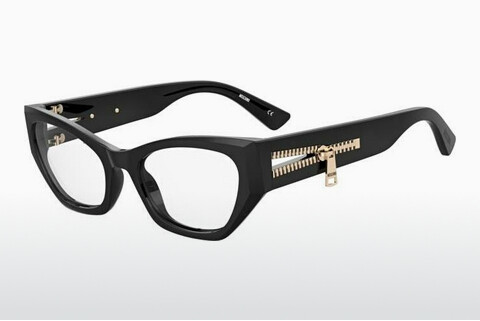 brille Moschino MOS632 807