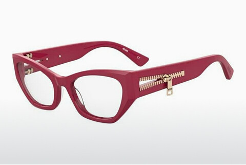 brille Moschino MOS632 C9A