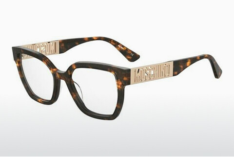 brille Moschino MOS633 086