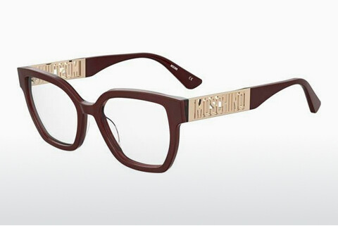 brille Moschino MOS633 LHF