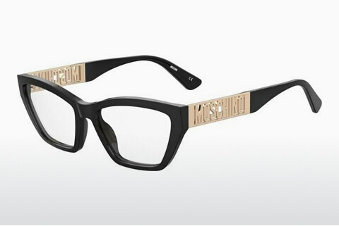 brille Moschino MOS634 807