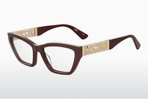 brille Moschino MOS634 LHF